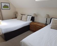 United Kingdom Highlands Fort Augustus vacation rental compare prices direct by owner 14820638