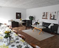 Denmark Syddanmark Tønder vacation rental compare prices direct by owner 13673354