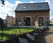 France Brittany Bégard vacation rental compare prices direct by owner 13731619