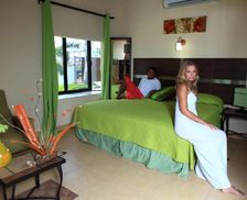 Mexico Quintana Roo Chetumal vacation rental compare prices direct by owner 19220091