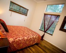 Australia Queensland Mount Cotton vacation rental compare prices direct by owner 18435886