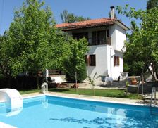 Greece Thessalia Chorto vacation rental compare prices direct by owner 15311119