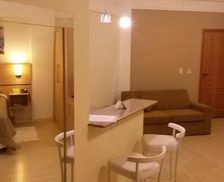 Brazil Minas Gerais Itajubá vacation rental compare prices direct by owner 12748230