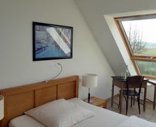 Germany North Rhine-Westphalia Kranenburg vacation rental compare prices direct by owner 19390405