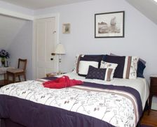 United States Maine Freeport vacation rental compare prices direct by owner 2116141