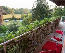 Italy Piedmont Cavallirio vacation rental compare prices direct by owner 13822390