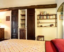 Italy Tuscany Greve in Chianti vacation rental compare prices direct by owner 18080973