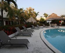 Mexico Oaxaca San Juan Bautista Tuxtepec vacation rental compare prices direct by owner 12963137