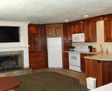 United States Idaho Idaho Falls vacation rental compare prices direct by owner 15156256