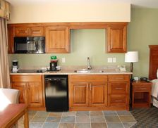 United States Idaho Idaho Falls vacation rental compare prices direct by owner 12910407