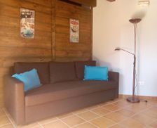 Spain Aragon Torla-Ordesa vacation rental compare prices direct by owner 14033910