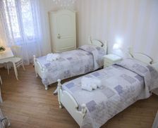 Italy Sardinia Sassari vacation rental compare prices direct by owner 14105931