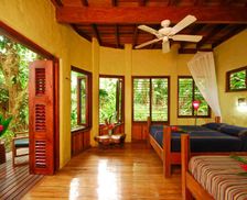 Costa Rica Puntarenas Golfito vacation rental compare prices direct by owner 12718461