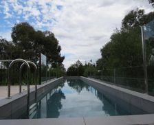 Australia Victoria Castlemaine vacation rental compare prices direct by owner 14016755