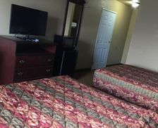 United States Arkansas Greenbrier vacation rental compare prices direct by owner 12939145