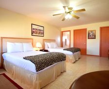 Bahamas Acklins Chesters vacation rental compare prices direct by owner 11922388