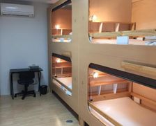 Japan Tokushima Kamojima vacation rental compare prices direct by owner 14016007