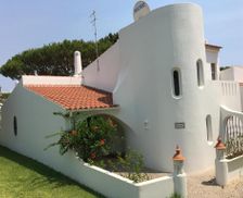Portugal Algarve Loulé vacation rental compare prices direct by owner 16158808