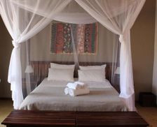 Namibia  Otjovasandu vacation rental compare prices direct by owner 14754032