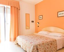 Italy Abruzzo Pineto vacation rental compare prices direct by owner 15056168
