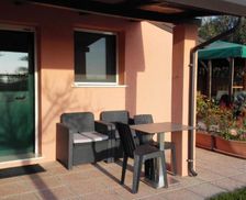 Italy Emilia-Romagna Comacchio vacation rental compare prices direct by owner 15072557
