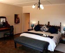 South Africa Northern Cape Springbok vacation rental compare prices direct by owner 26806374