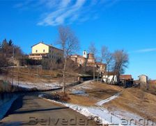 Italy Piedmont Belvedere Langhe vacation rental compare prices direct by owner 14335844