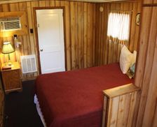 United States Pennsylvania Ronks vacation rental compare prices direct by owner 12777517