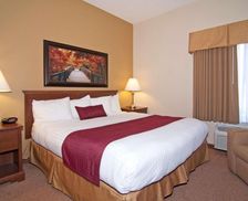 United States Minnesota Albert Lea vacation rental compare prices direct by owner 12666058