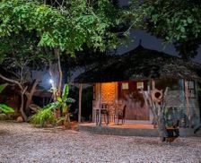 Gambia  Tujering vacation rental compare prices direct by owner 13008098