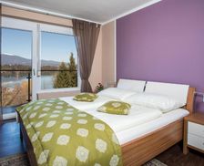 Austria Carinthia Faak am See vacation rental compare prices direct by owner 17939916