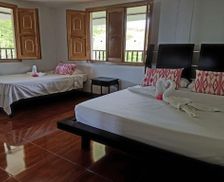 Colombia Quindio Filandia vacation rental compare prices direct by owner 12922186