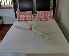 Colombia Quindio Filandia vacation rental compare prices direct by owner 12952115