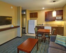 United States Kansas Arkansas City vacation rental compare prices direct by owner 14726921