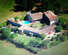 France Aquitaine Monflanquin vacation rental compare prices direct by owner 14261261