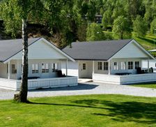 Norway Vestland Kinsarvik vacation rental compare prices direct by owner 13684863