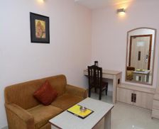 India Assam Tinsukia vacation rental compare prices direct by owner 13958476