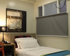 Philippines Visayas Tacloban vacation rental compare prices direct by owner 13951136