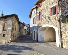 Italy Lombardy Puegnago vacation rental compare prices direct by owner 18247683