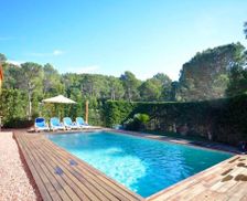 Spain Catalonia Begur vacation rental compare prices direct by owner 15855367