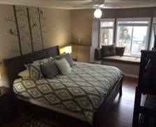 Canada British Columbia Peachland vacation rental compare prices direct by owner 13641160