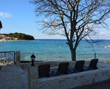 Croatia Ugljan Island Ugljan vacation rental compare prices direct by owner 14493103