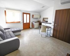 Croatia Istria Kanfanar vacation rental compare prices direct by owner 14471723