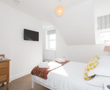 United Kingdom Cornwall St Ives vacation rental compare prices direct by owner 18362014