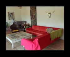 France Aquitaine Souraïde vacation rental compare prices direct by owner 13608118