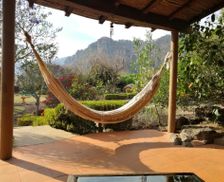 Mexico Morelos Tepoztlán vacation rental compare prices direct by owner 16168595