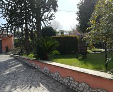 Italy Lazio Labico vacation rental compare prices direct by owner 14273424