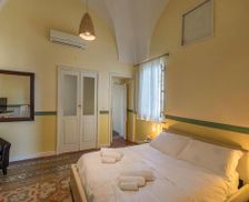 Italy Apulia Galatina vacation rental compare prices direct by owner 18847310