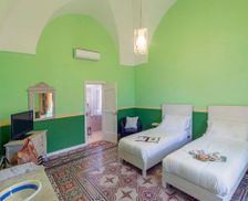 Italy Apulia Galatina vacation rental compare prices direct by owner 16151187