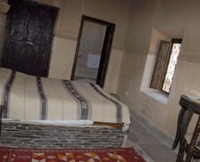 Morocco  Nkob vacation rental compare prices direct by owner 16004264